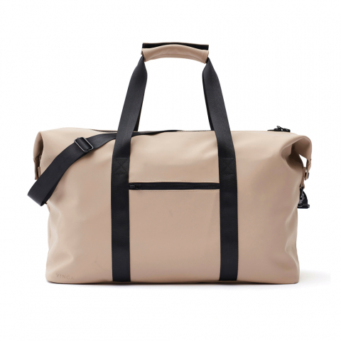 Geanta calatorie VINGA Baltimore [1]