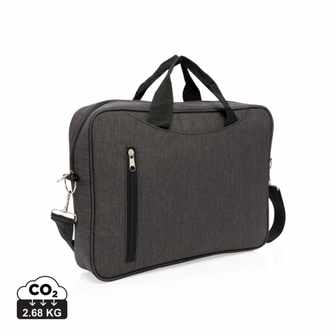 Genți Laptop/Tabletă - Geantă clasică pentru laptop, 15”