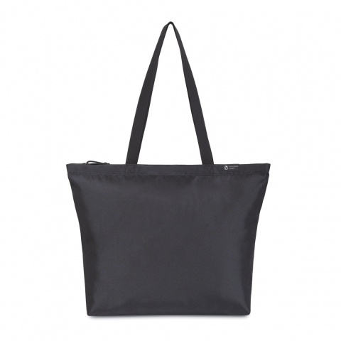 Geanta Clasica Renew AWARE™ rPET [1]