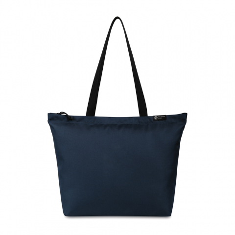 Geanta Clasica Renew AWARE™ rPET [1]
