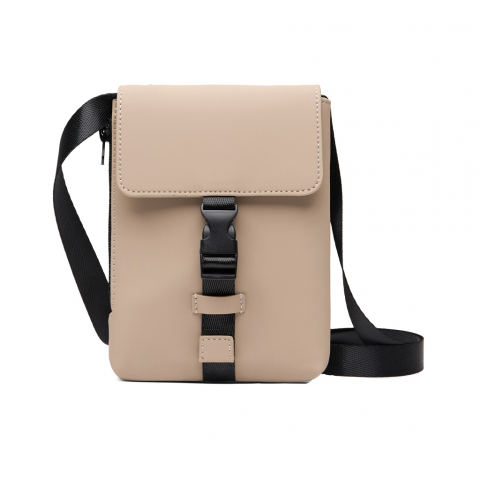 Geantă compactă Baltimore [1]