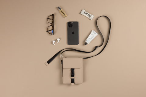 Geantă compactă Baltimore [5]