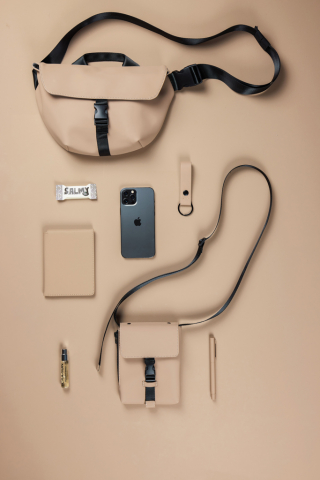 Geantă compactă Baltimore [6]