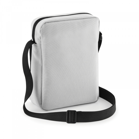 Geantă crossbody potrivită pentru iPad mini/tabletă [5]