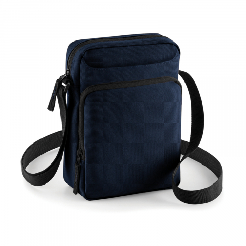 Genți CrossBody - Geantă crossbody potrivită pentru iPad mini/tabletă