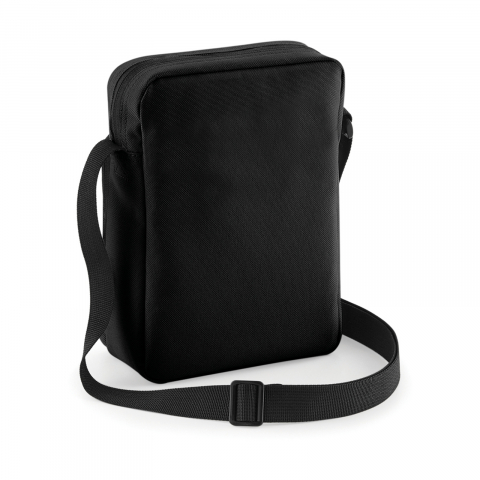 Geantă crossbody potrivită pentru iPad mini/tabletă [2]