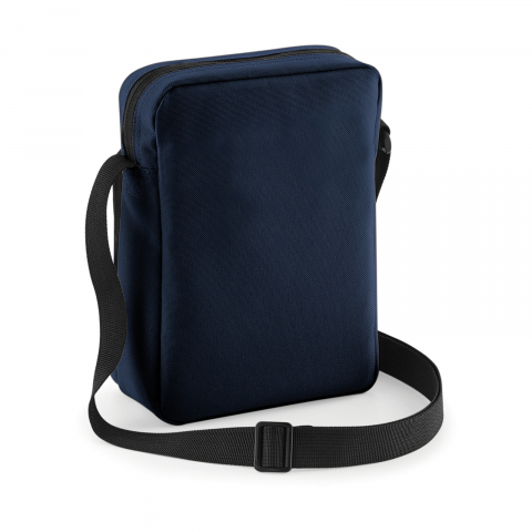 Geantă crossbody potrivită pentru iPad mini/tabletă [2]