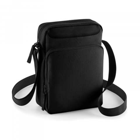GENȚI - Geantă crossbody potrivită pentru iPad mini/tabletă