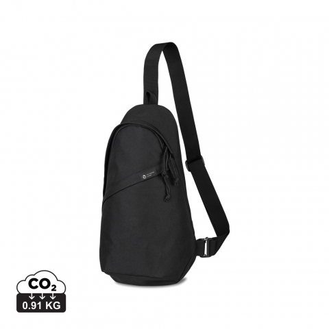 Genți CrossBody - Geanta Crossbody Renew AWARE™