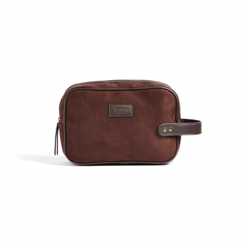 Geanta de accesorii eleganta VINGA Hunton [1]
