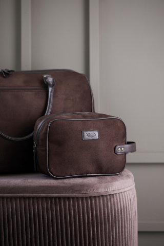 Geanta de accesorii eleganta VINGA Hunton [9]