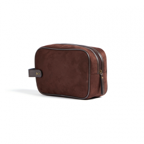 Geanta de accesorii eleganta VINGA Hunton [4]