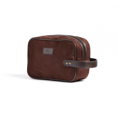 Geanta de accesorii eleganta VINGA Hunton [2]