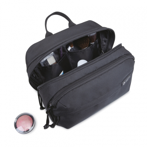 Geanta de accesorii Renew AWARE™ rPET [3]