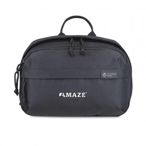 Geanta de accesorii Renew AWARE™ rPET [6]