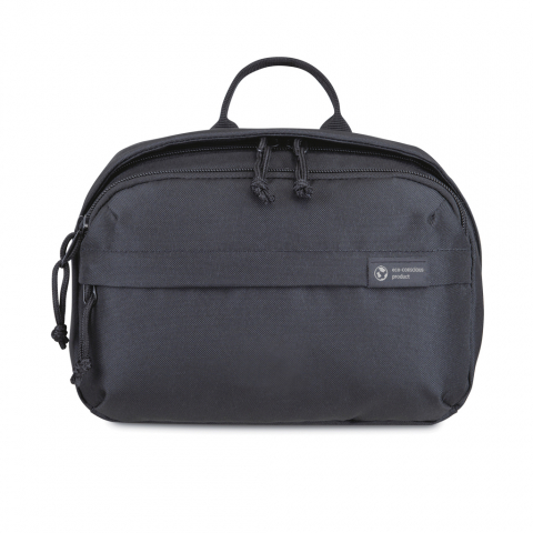 Geanta de accesorii Renew AWARE™ rPET [1]