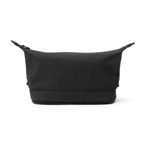Geantă de accesorii VINGA Baltimore [2]