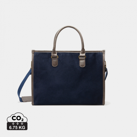 Geantă de laptop VINGA Hunton, 17" [0]