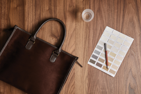 Geantă de laptop VINGA Hunton, 17" [8]