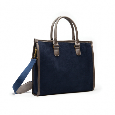 Geantă de laptop VINGA Hunton, 17" [2]