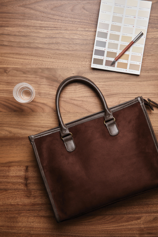 Geantă de laptop VINGA Hunton, 17" [7]