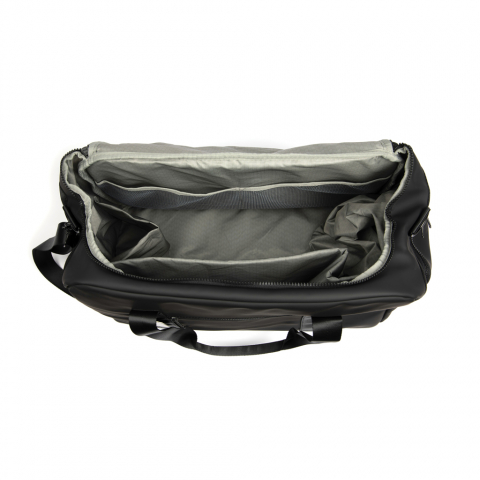 Geantă de sală VINGA Baltimore, 50L [6]