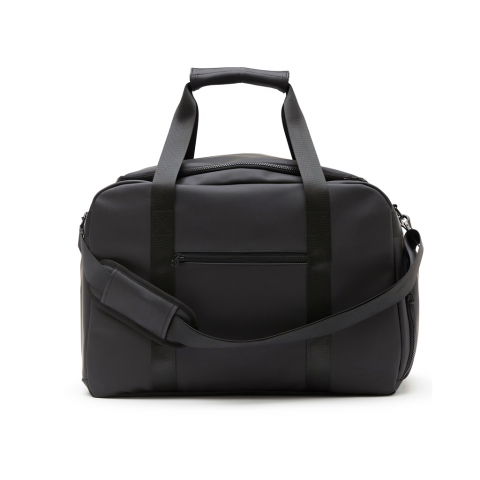 Geantă de sală VINGA Baltimore, 50L [2]