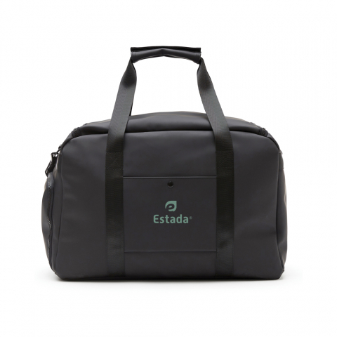 Geantă de sală VINGA Baltimore, 50L [7]