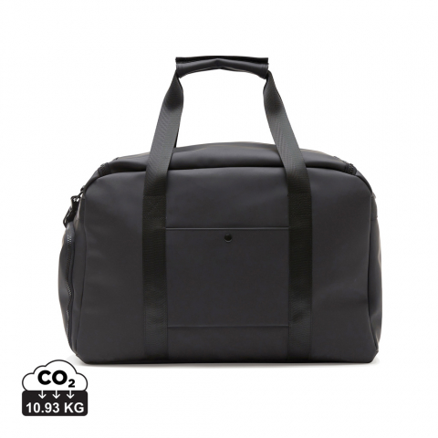 Genți Sport - Geantă de sală VINGA Baltimore, 50L
