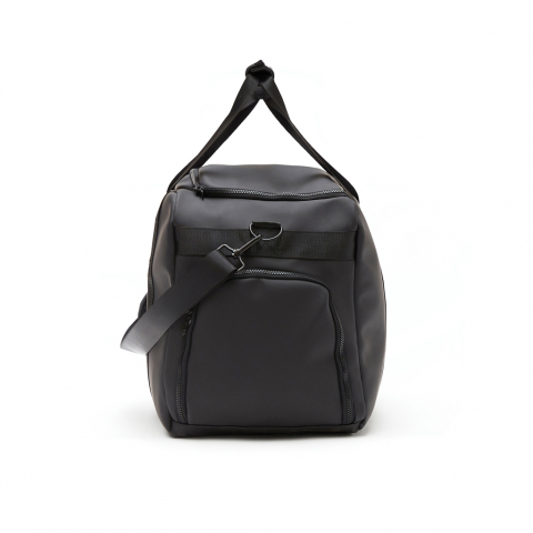 Geantă de sală VINGA Baltimore, 50L [4]