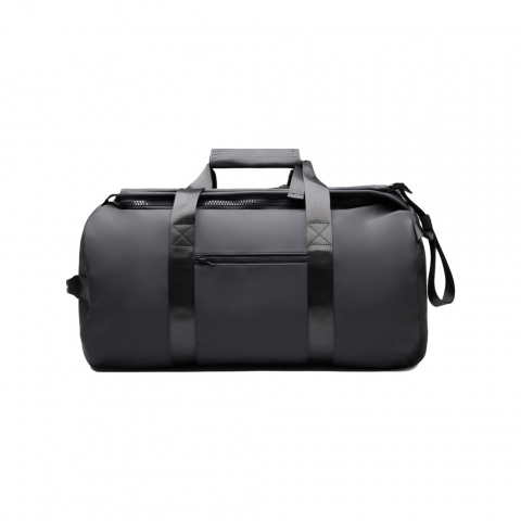 Genți Sport - Geantă de weekend Baltimore, 35L