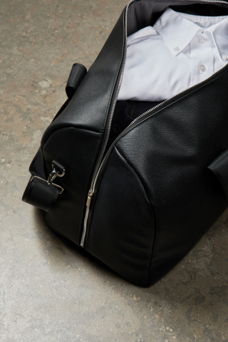Geantă de weekend Bermond, 40L [12]