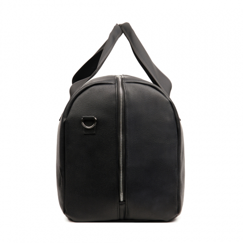 Geantă de weekend Bermond, 40L [3]