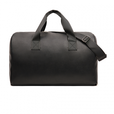 Geantă de weekend Bermond, 40L [2]