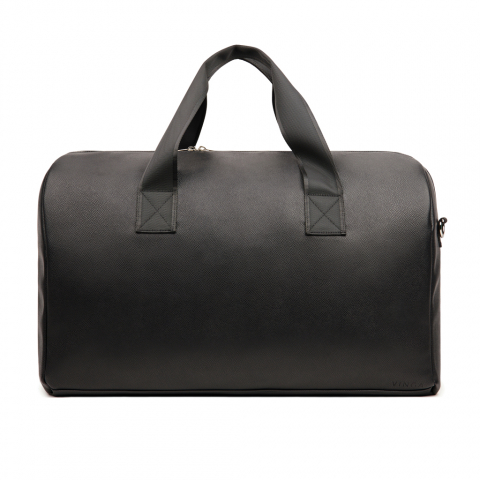 Geantă de weekend Bermond, 40L [7]