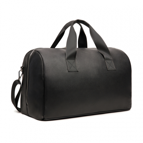 Geantă de weekend Bermond, 40L [1]