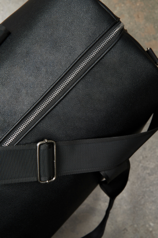 Geantă de weekend Bermond, 40L [11]