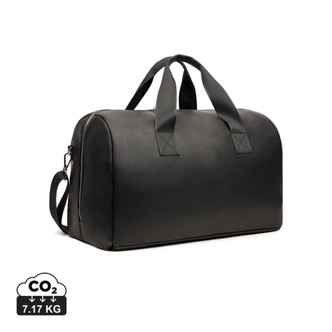 Genți Sport - Geantă de weekend Bermond, 40L