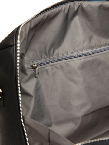 Geantă de weekend Bermond, 40L [8]