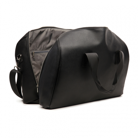 Geantă de weekend Bermond, 40L [4]