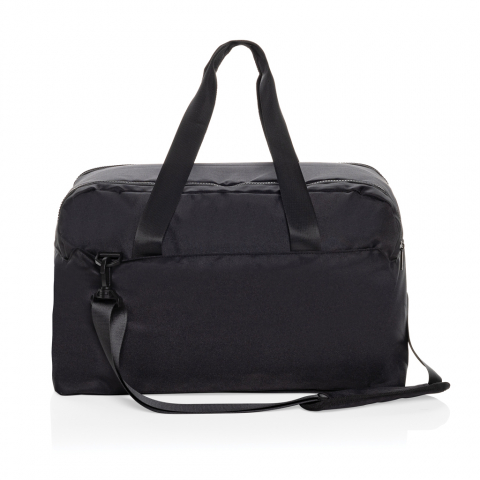 Geantă de weekend business Swiss Peak, 15.6" [4]