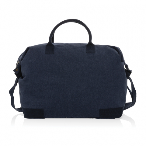 Geantă de weekend Deluxe Kezar AWARE™, 40L [3]