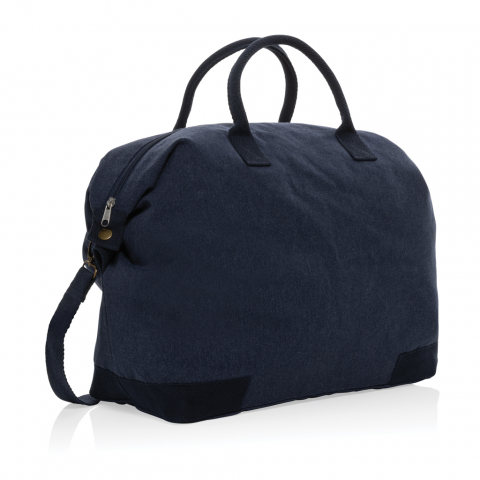 Geantă de weekend Deluxe Kezar AWARE™, 40L [1]