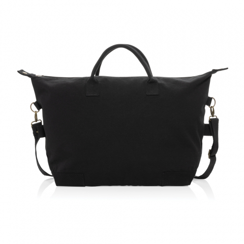 Geantă de weekend Deluxe Kezar AWARE™, 40L [4]