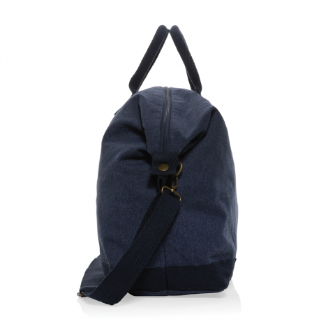 Geantă de weekend Deluxe Kezar AWARE™, 40L [5]