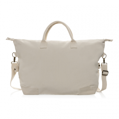 Geantă de weekend Deluxe Kezar AWARE™, 40L [4]