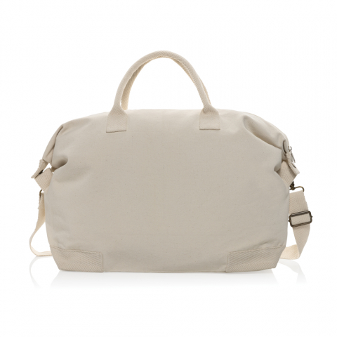 Geantă de weekend Deluxe Kezar AWARE™, 40L [3]