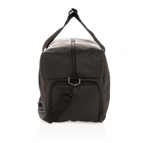 Geantă de weekend din PU – elegantă, 30L [3]