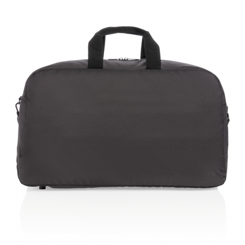 Geantă de Weekend Impact AWARE™, 35L [4]