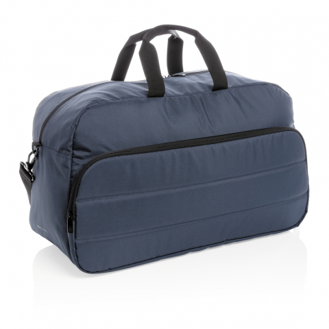 Geantă de Weekend Impact AWARE™, 35L [6]